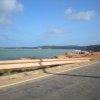 Brazil 2008 - 063